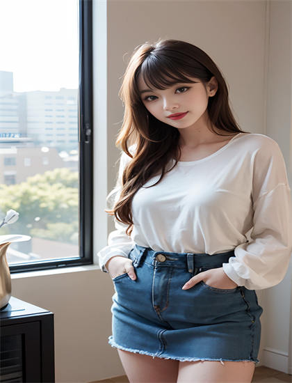 独家剖析：《身体集合》的角色塑造与表演艺术——传统与现代的对话