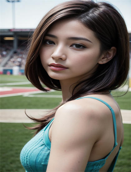 《(2004)天下无贼》象征符号：隐喻意义与文化内涵