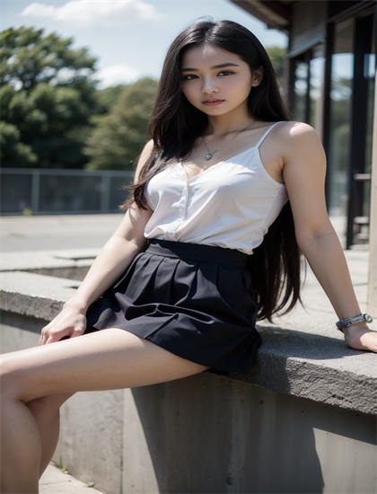 妻子的诱惑在线观看_好男人在线观看视频高清_在线观看国产日韩