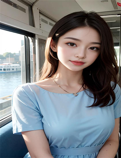 《男生女生向前冲第8季》专业观影秘籍：理清复杂的时间线的实用技巧 让你增加艺术理解