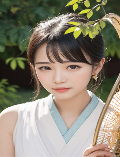 如何调出黄色_韩国电影2026_狼群社区中文第一社区