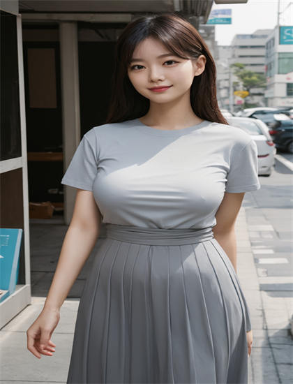 电视剧文化解读：变身吉妹的叙事结构与视觉语言 ——电视剧的专业鉴赏