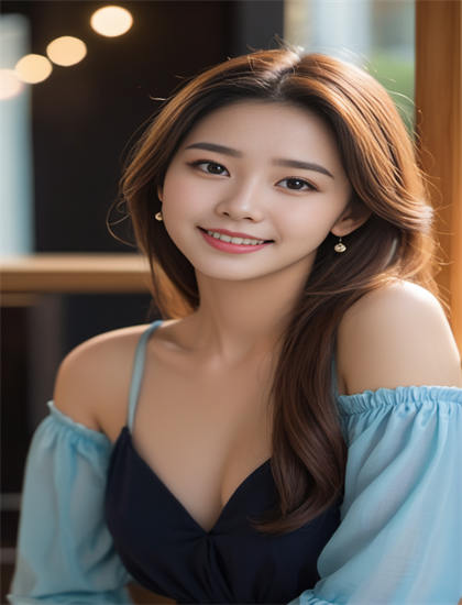 探索总裁夫人升职记的奥秘：隐藏细节与深层意义