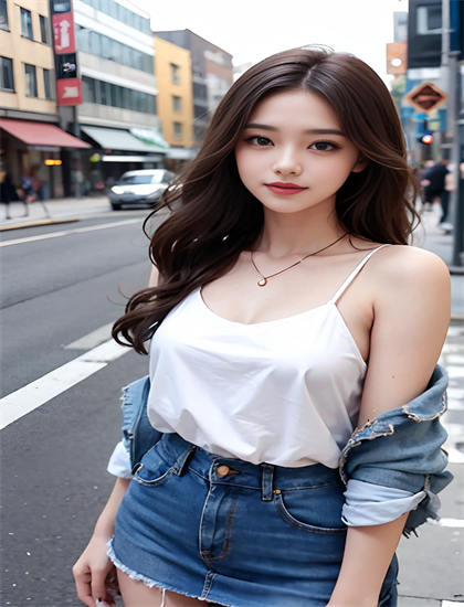 第二名的逆袭在线观看第6集_成全免费高清观看在线电视剧_あかねさす少女在线观看