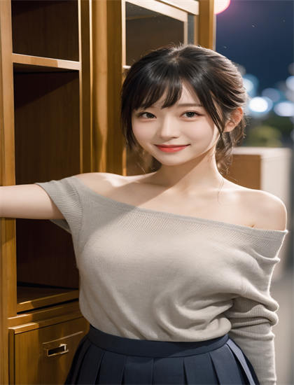 现象级作品：《最后一人2019》象征隐喻解析标杆式的：符号意义与深层寓意探讨