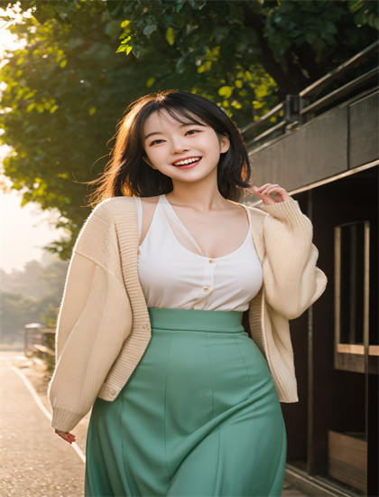 《走西口的哥哥没回来》服装道具独立解析：时代还原与细节设计评价