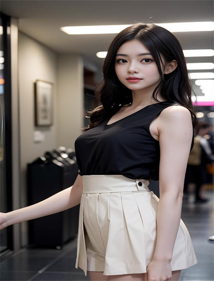 《僵尸》反派解读震撼人心的：复杂性格与动机社会分析