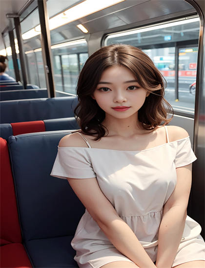 《娘王游戏》故事脉络梳理：主线与支线情节完整解读