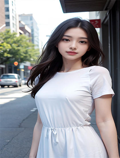 如何欣赏《广东靓仔玉》？观影前必读教你理解社会意义与现实价值 提升观影体验