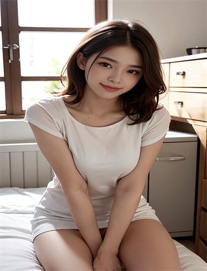 《美国巨乳皇后》幕后故事了解指南：制作背景与趣闻分享