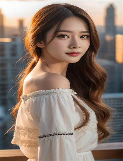 不容错过的转生初夜贪婪所求适合什么人观看？目标观众群体分析