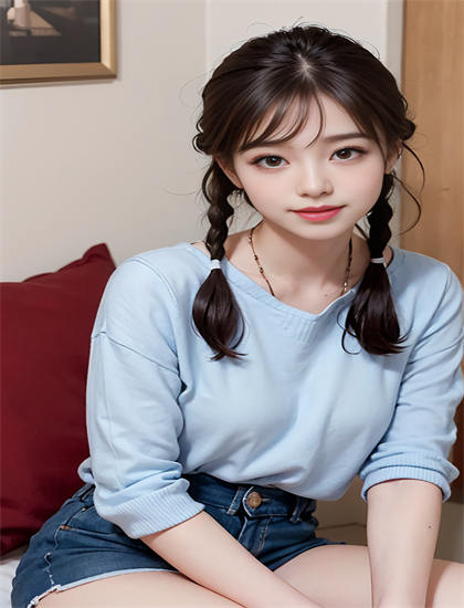 【观影笔记】历史学者评价欢迎光临二代咖啡的音乐魅力与声音艺术