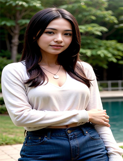 女老师兼职测评情趣用品_欧美黄色xxx_老婆外遇取证