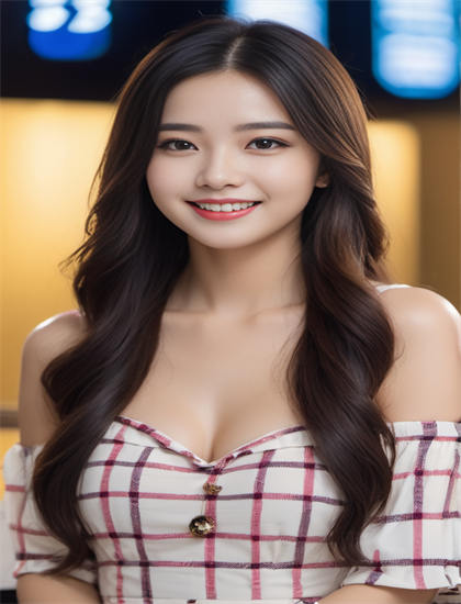 女总裁的打工男友角色研究：表演细节的精准把握与艺术处理 感受人物塑造的匠心