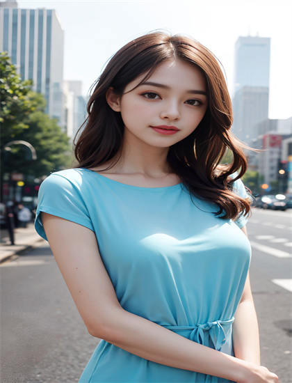 深度影评 编剧创作人叙事分析《下一站晴空万里》夜间拍摄的光线控制与画质