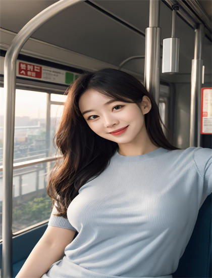 《邪恶与疯狂2021》创作全记录：剪辑的节奏控制与叙事技巧 认识电影工业的运作机制