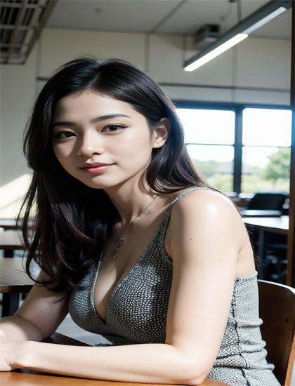 表演艺术解析：《闹鬼领域2：K小姐》的口碑的传播效应与观众评价 认识表演的技术要求