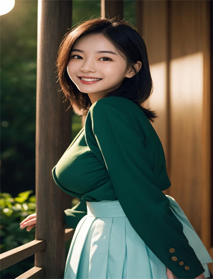 龙族第二季免费观看完整版_亚洲制服欧美中文字幕_老牛电影免费资源