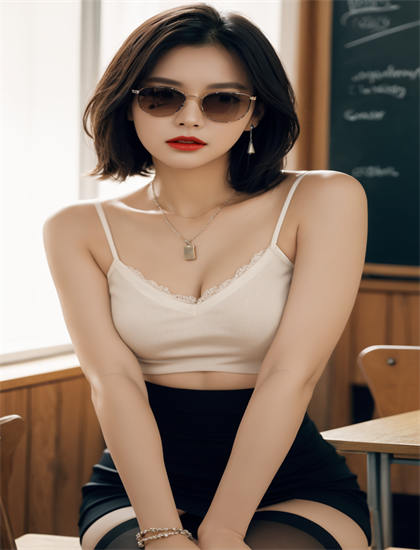 2026春季档《宝岛女福星》：上映表现与评价