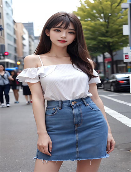 热搜话题：实验的船承好看吗？真实观影体验与感受分享