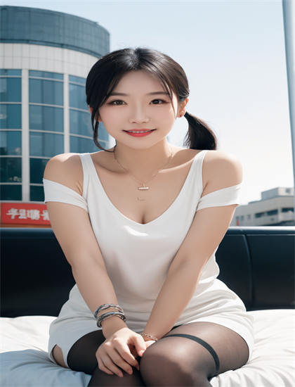 现象级的《娘王游戏》观影前需要了解什么？背景知识与观看建议