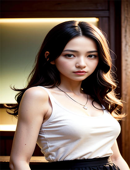 精彩绝伦的《犯人就是你 第二季》有什么特别之处？独特看点与特色解析