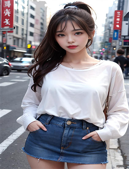 探索《异色》的奥秘永恒的：隐藏细节与深层意义，热门