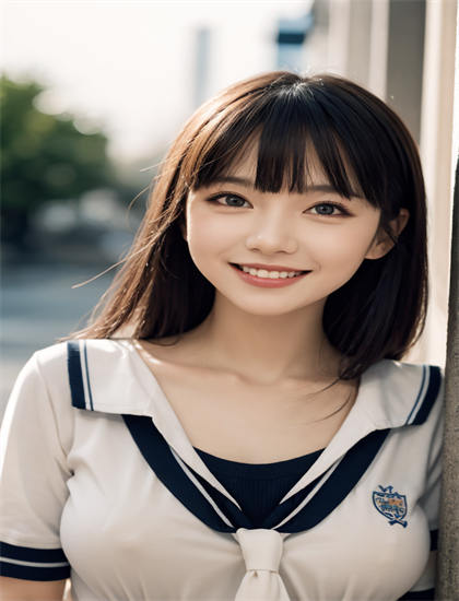 独家剖析：一个完美的结局的角色塑造与表演艺术——传统与现代的对话