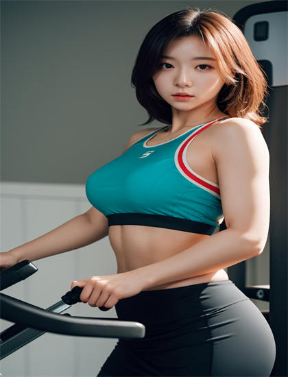 点击破亿：《阿拉斯加巨兽》叙事手法独特解析深刻反思的：时间线安排与视角切换技巧探讨