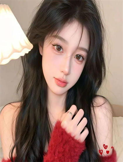 《婚礼进行曲》市场表现：票房成绩与观众接受度分析