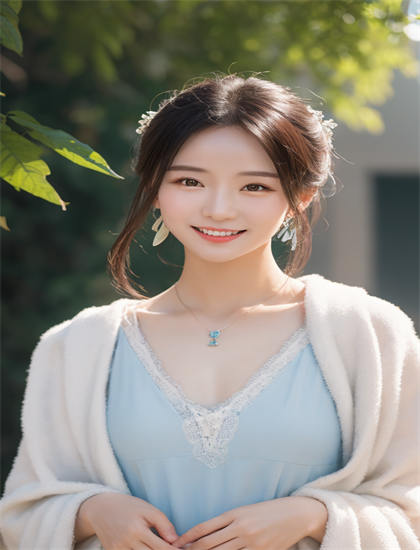 2026必看《百利熊之美丽的大森林》观影指南，演员访谈