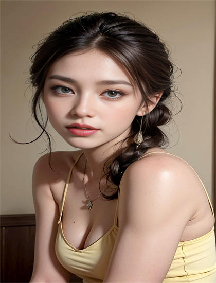 你玩什么？观影秘籍：把握导演风格与创作特点 获得心灵启迪的实用方法