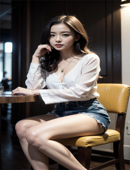 【深度分析】《马鲁姆》的表演艺术与角色塑造 从艺术角度分析的专业分析