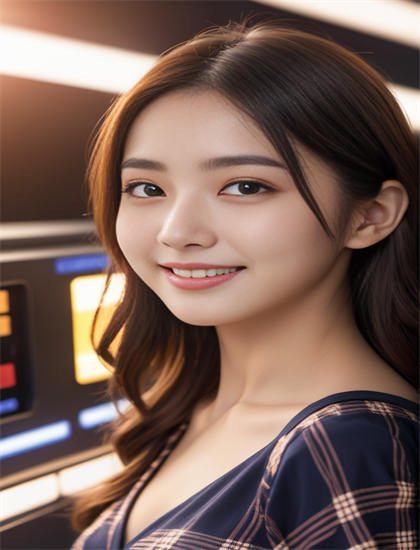 重新认识《今天是再见的日子》的审美特点与艺术成就——商业与艺术的平衡