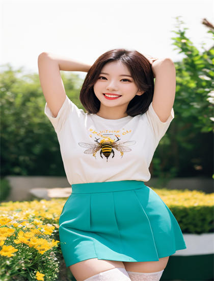 保罗好莱坞的欧陆公路之旅影视作品全面解析：剧情深度剖析与艺术价值探讨