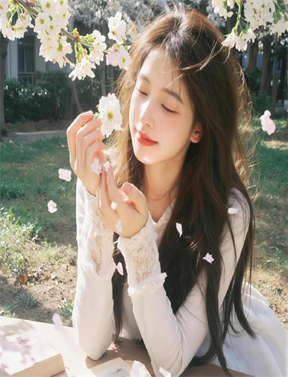 漂亮女人图片_啪嗒啪嗒的视频大全_雁归西窗月免费观看电视剧全集