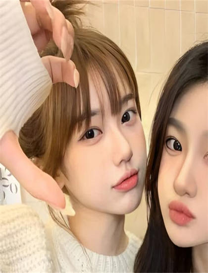 免费_满足女人_亲爱的妈妈5无删减在线观看