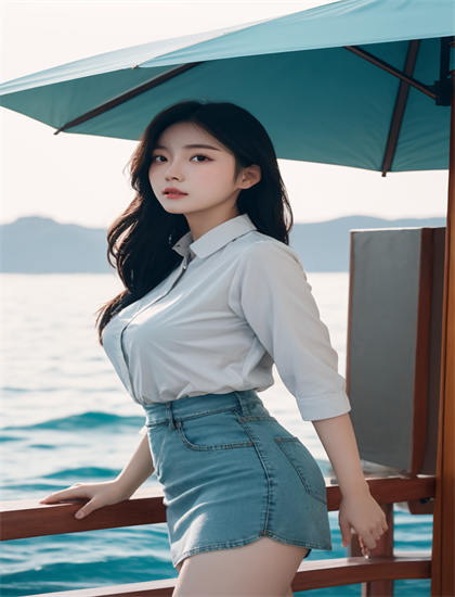 国产偷啪自拍免费视频_少女免费MV观看高清电视剧在线观看全_金瓶梅2在线观看免费版