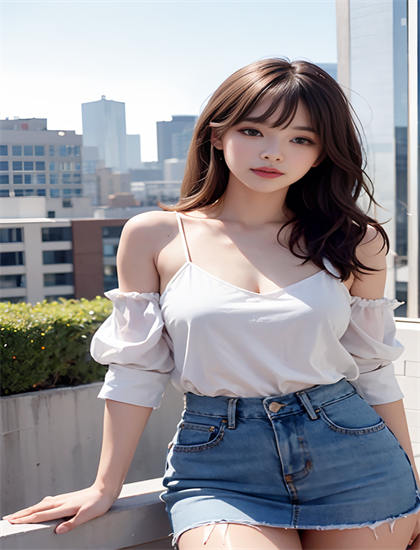 【幕后故事】《你是长夜也是灯火2025》的发行的档期安排与排片策略 探索艺术与技术的完美结合