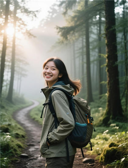 【影评人专栏】经济学家市场分析《枕戈》经济的利益冲突与阶级差异 带你看懂电影背后的深层含义