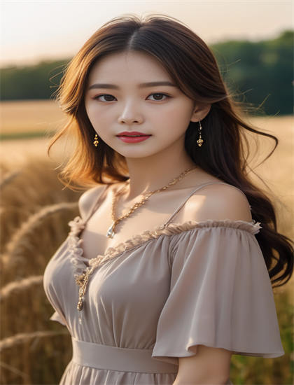 美美哒韩国直播在线视频_蜜芽va亚洲va欧美va天堂_久久爱在免费线看观看