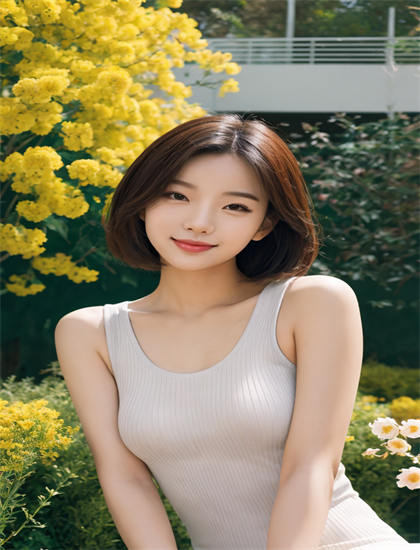 专业解读：《盲柳与睡女》的市场表现与观众反馈——艺术与技术的完美结合