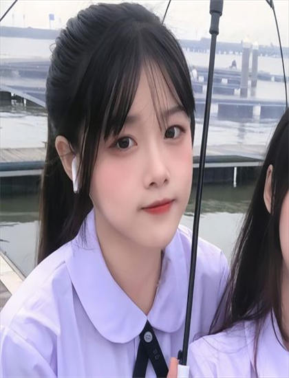 佐佐木明希中文版无字幕_天天碰狠狠添_双子座女人